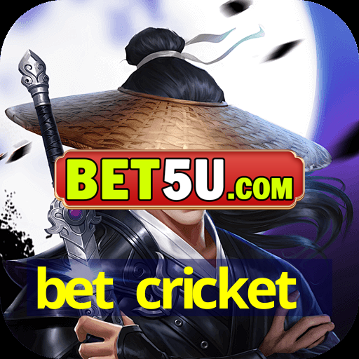 bet cricket